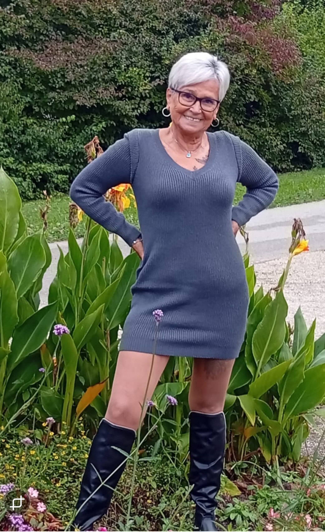 @Ulrike Hubich278