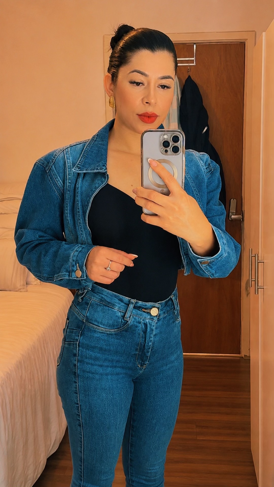 @samirakalita