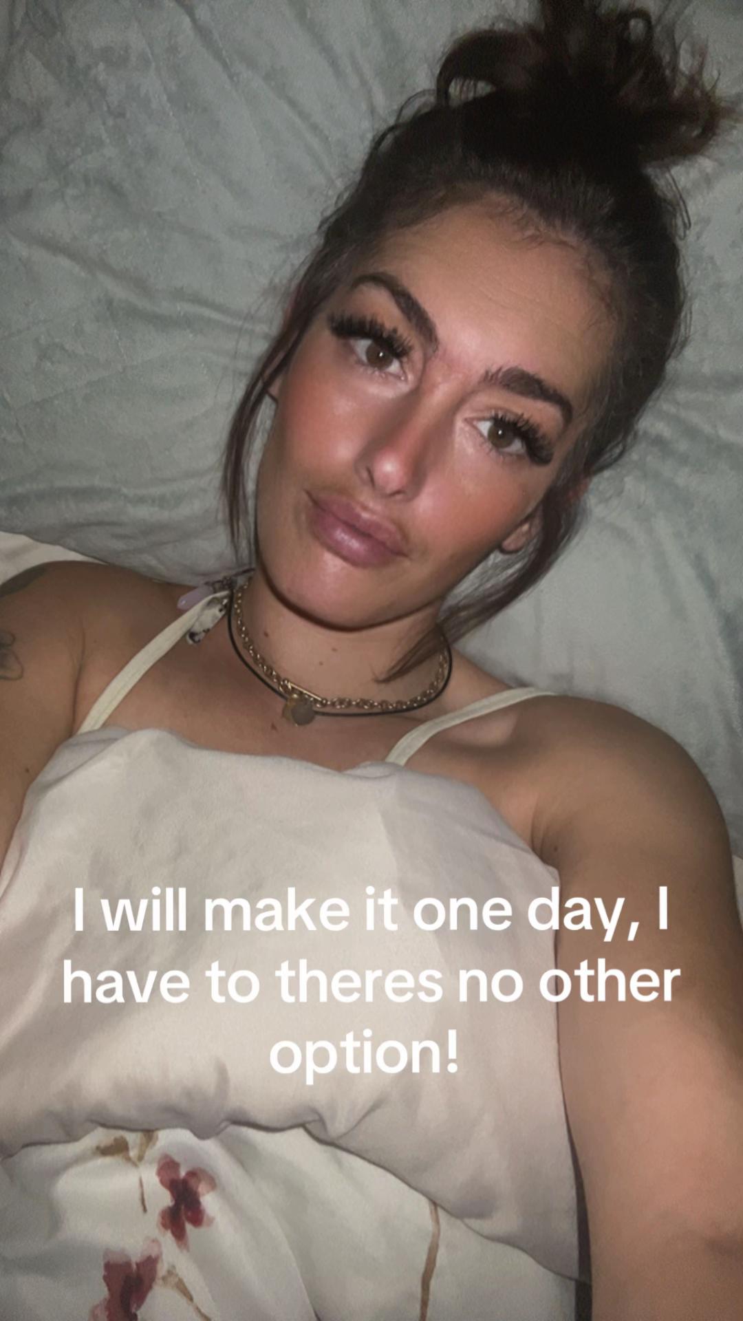 @Joanne