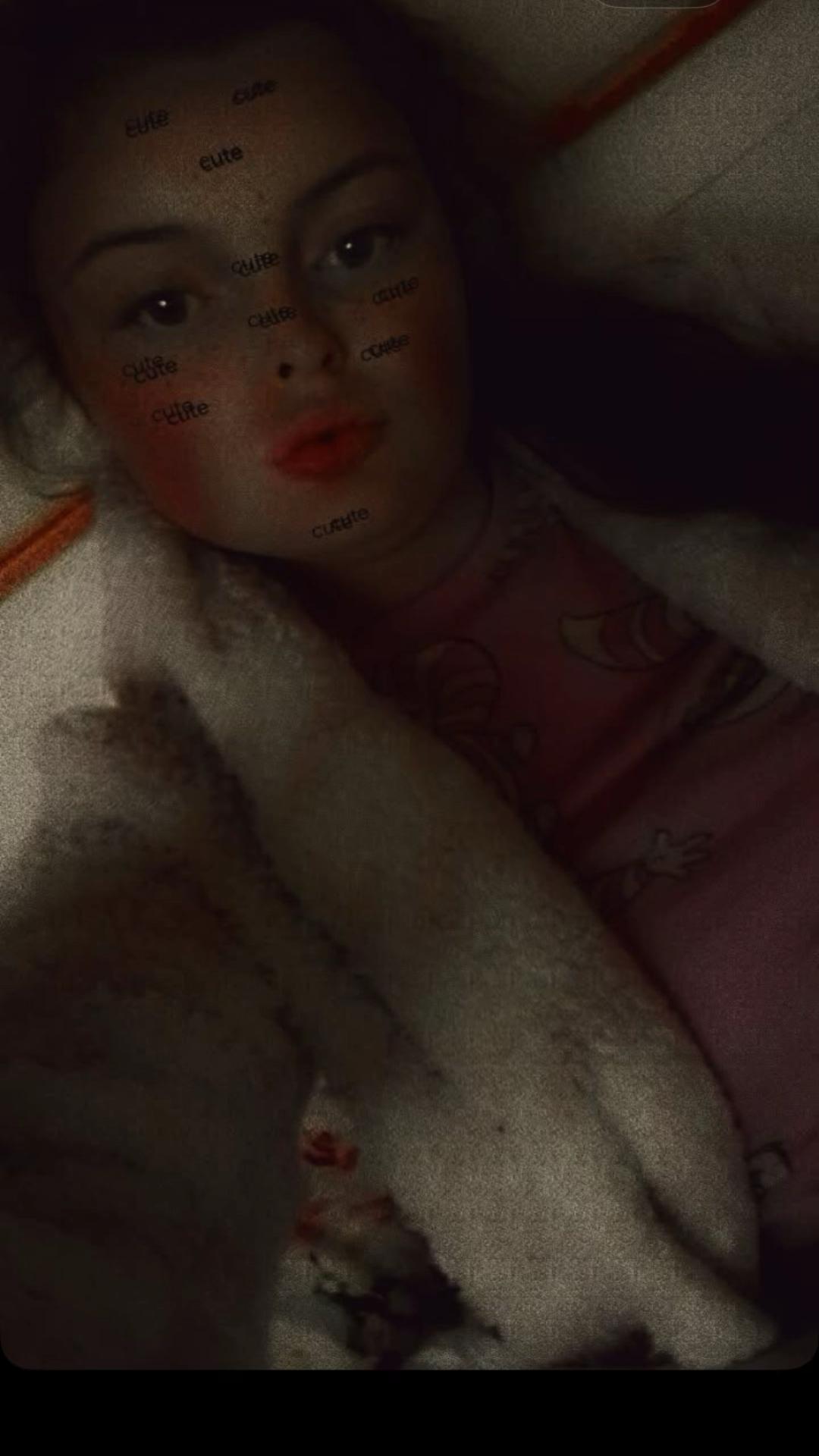 @𝒯𝒽𝑒𝐿𝑒𝑔𝑒𝓃𝒹𝐻𝑒𝓇𝓈𝑒𝓁