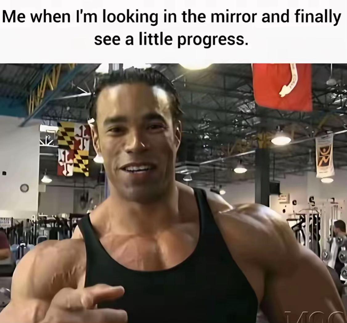 @Paul.snnnn