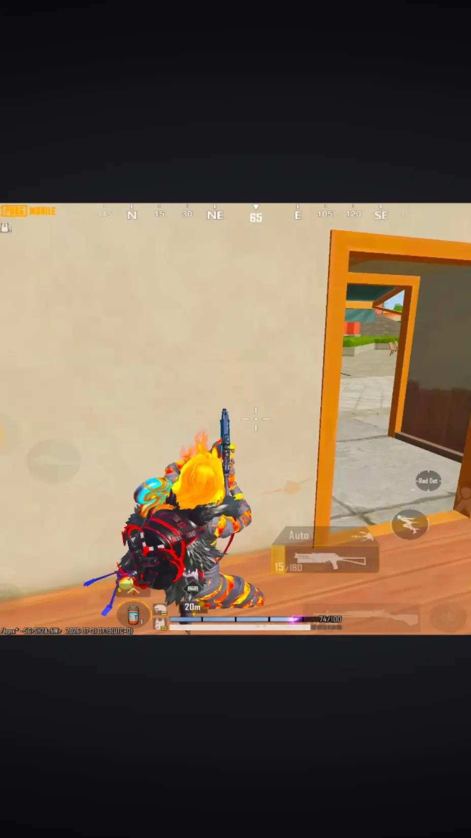 @๐.play gaming.๐