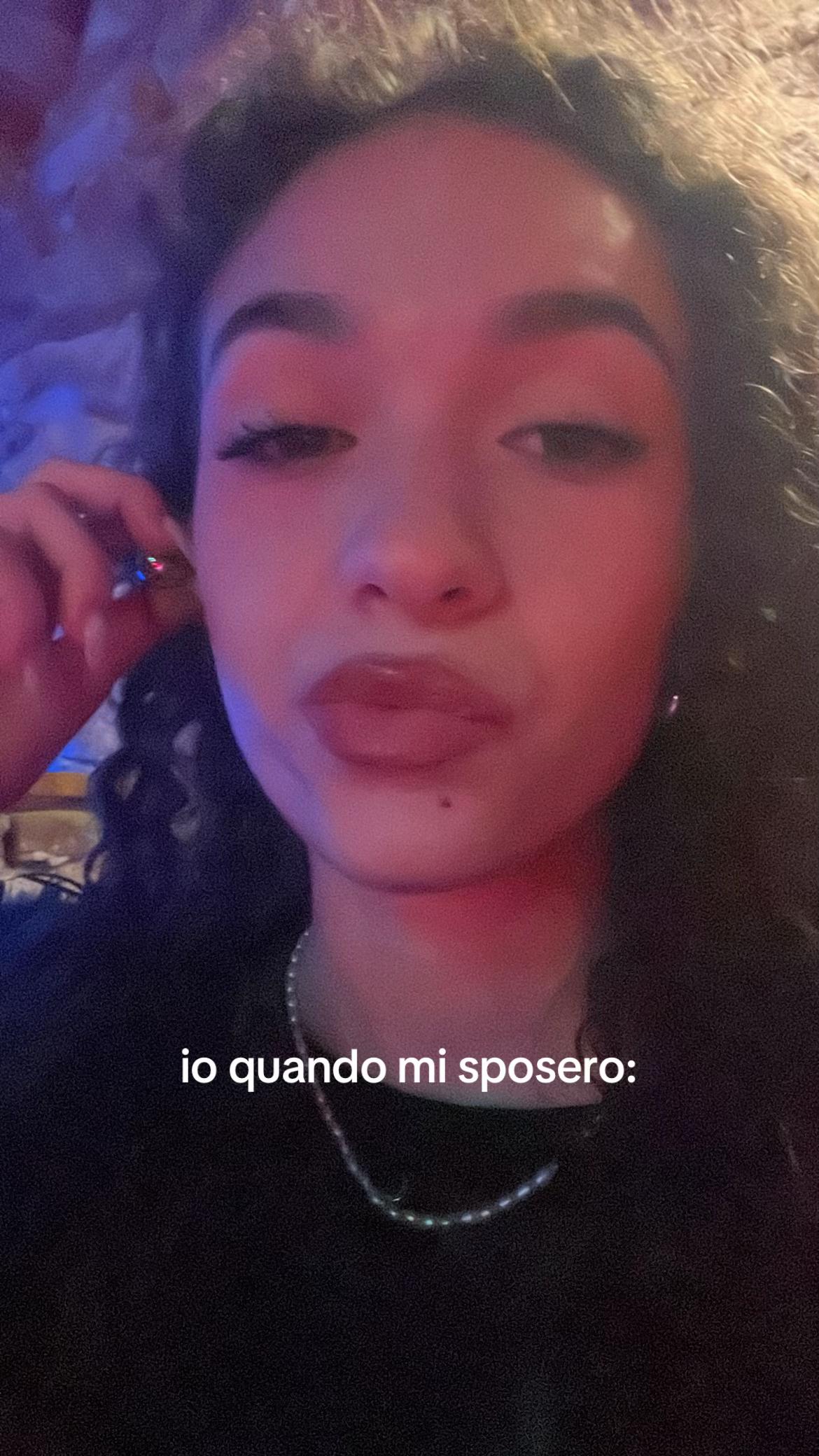 @Giadariggi🌙🪩🐆🥂