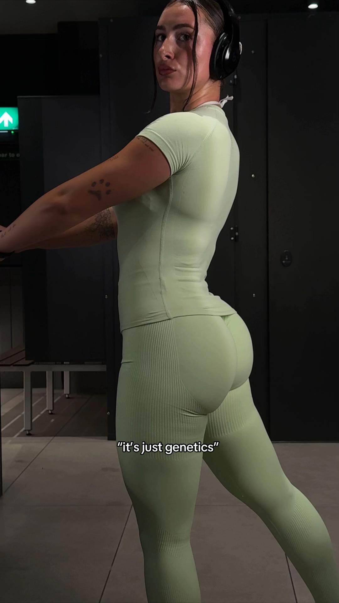 @keelypaigesmith