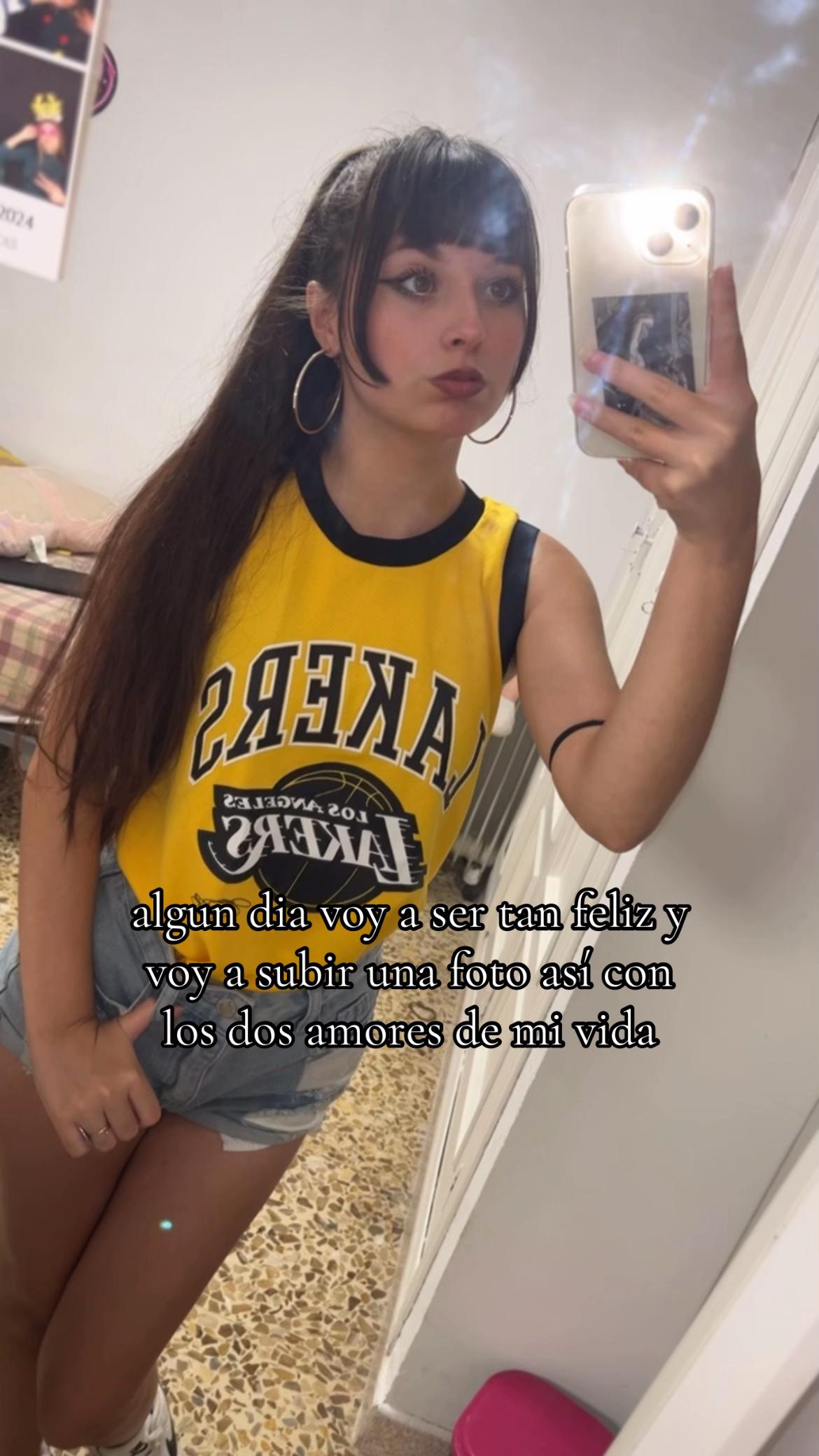@albaax09