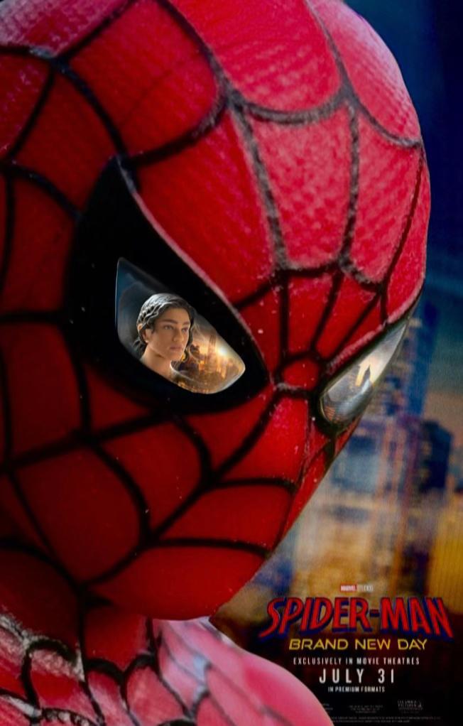 @everythingfigz_