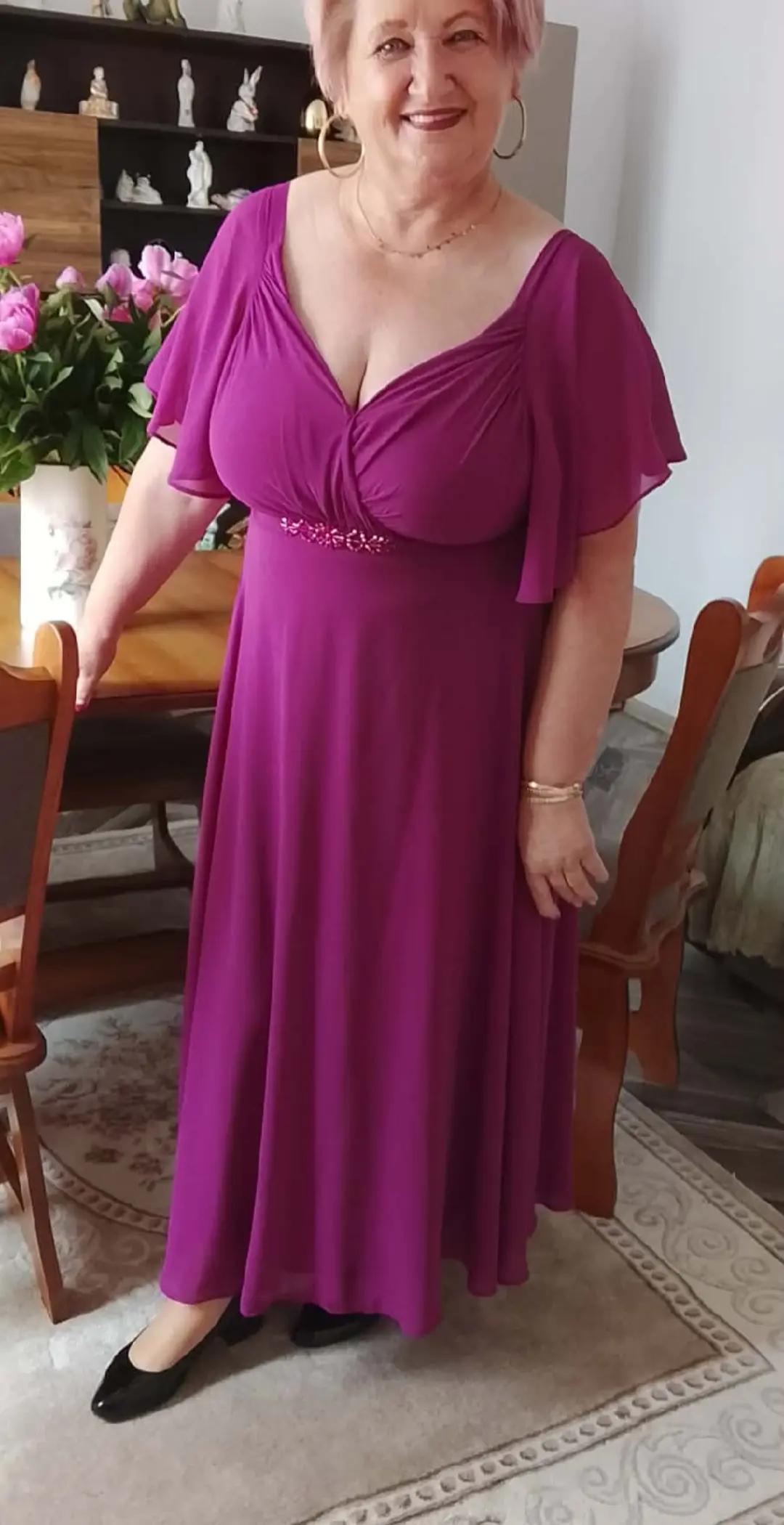 @Dorina vera