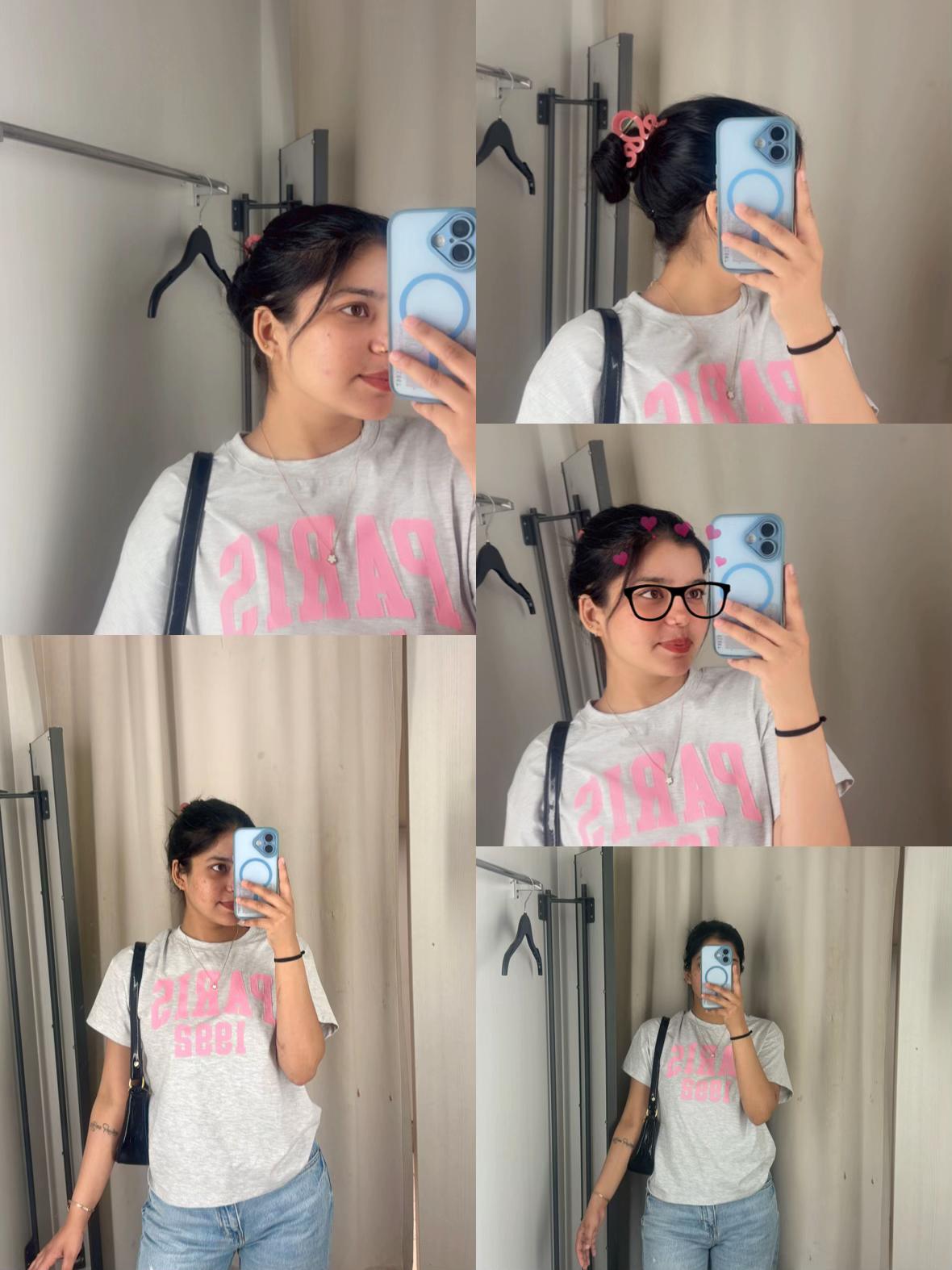 @selenophile._.424