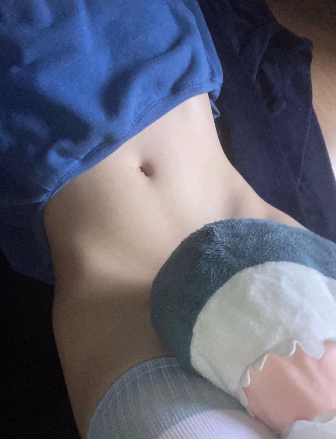 @silverkitty🪽