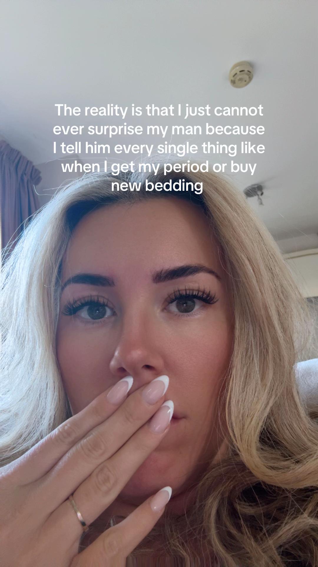 @melissaelle_kindofviral