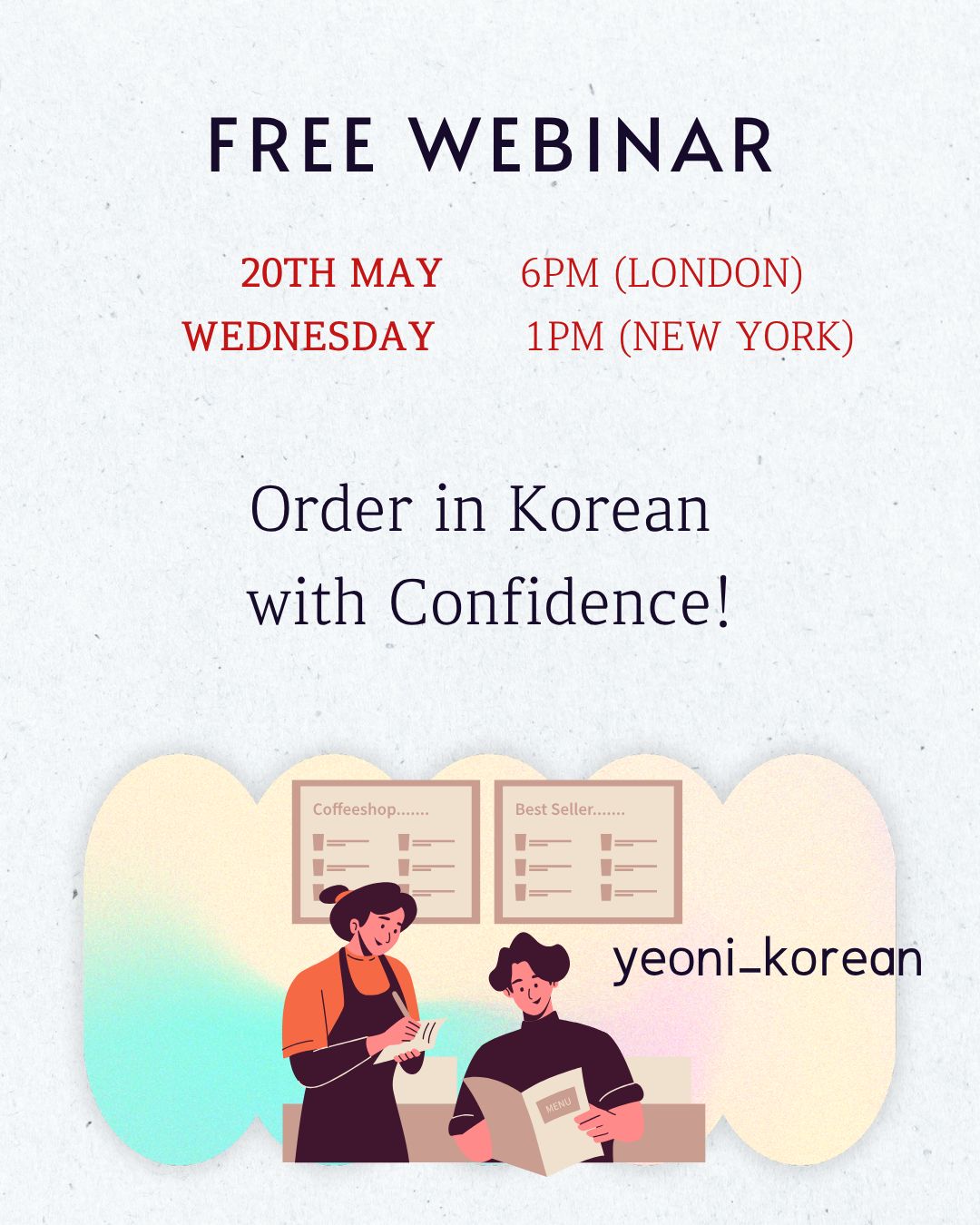 @yeoni_korean