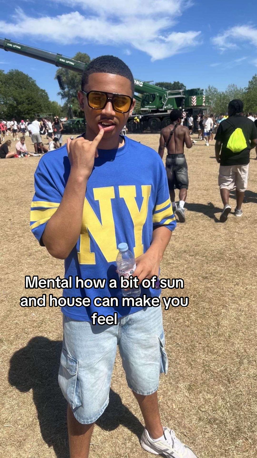 @soljohn_