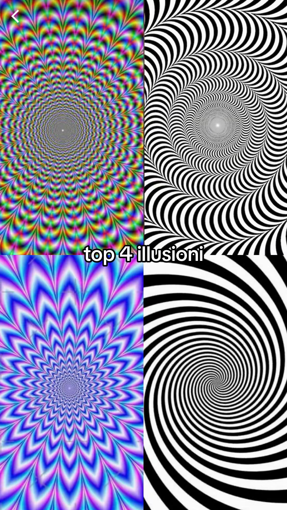 @repostvideo329