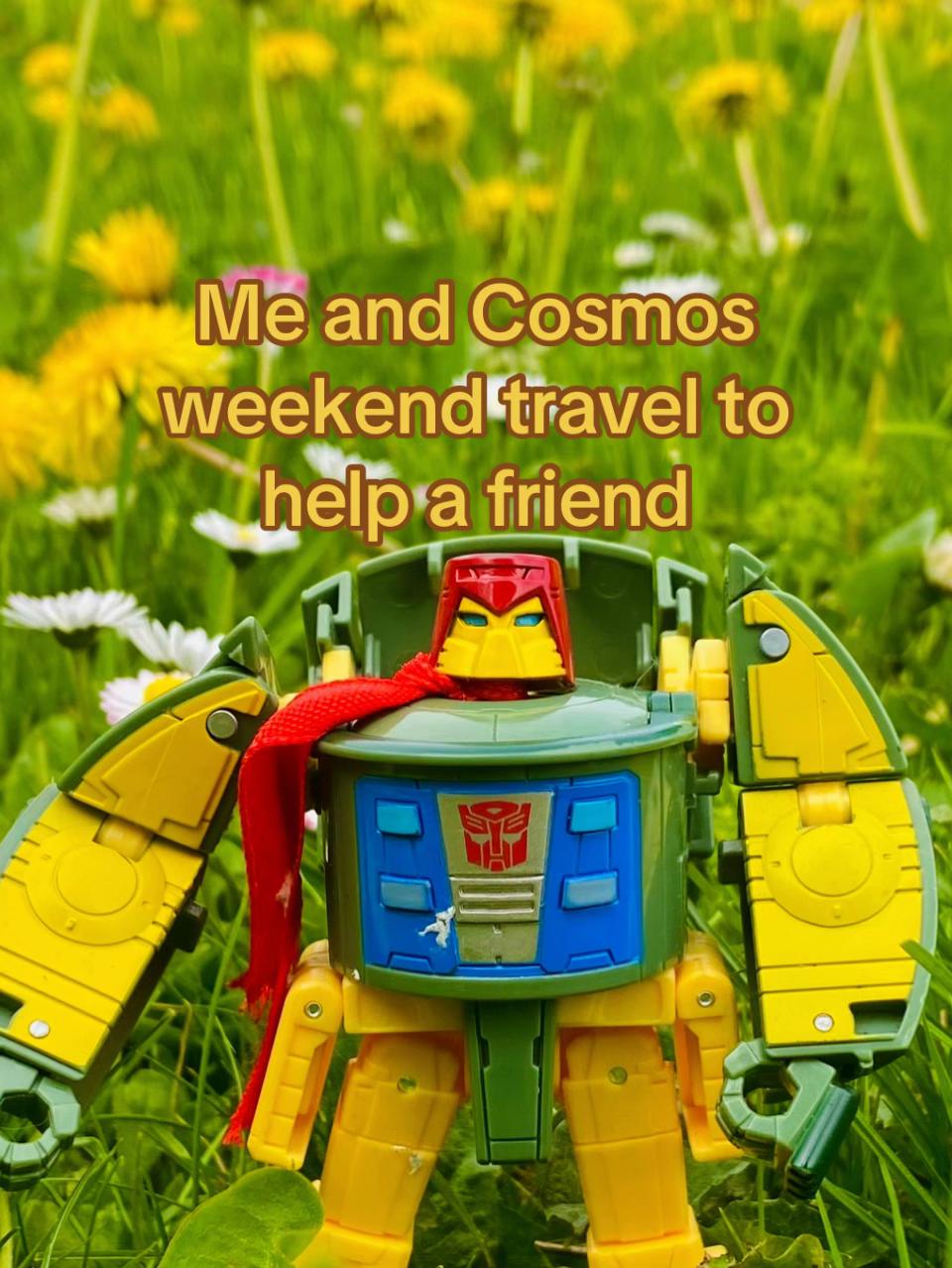 @Caprisun
