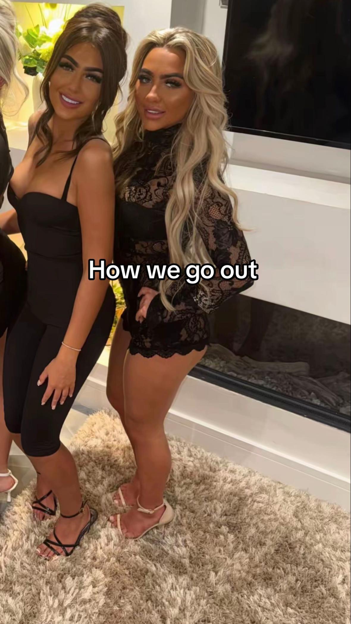 @Paige 👸🏼