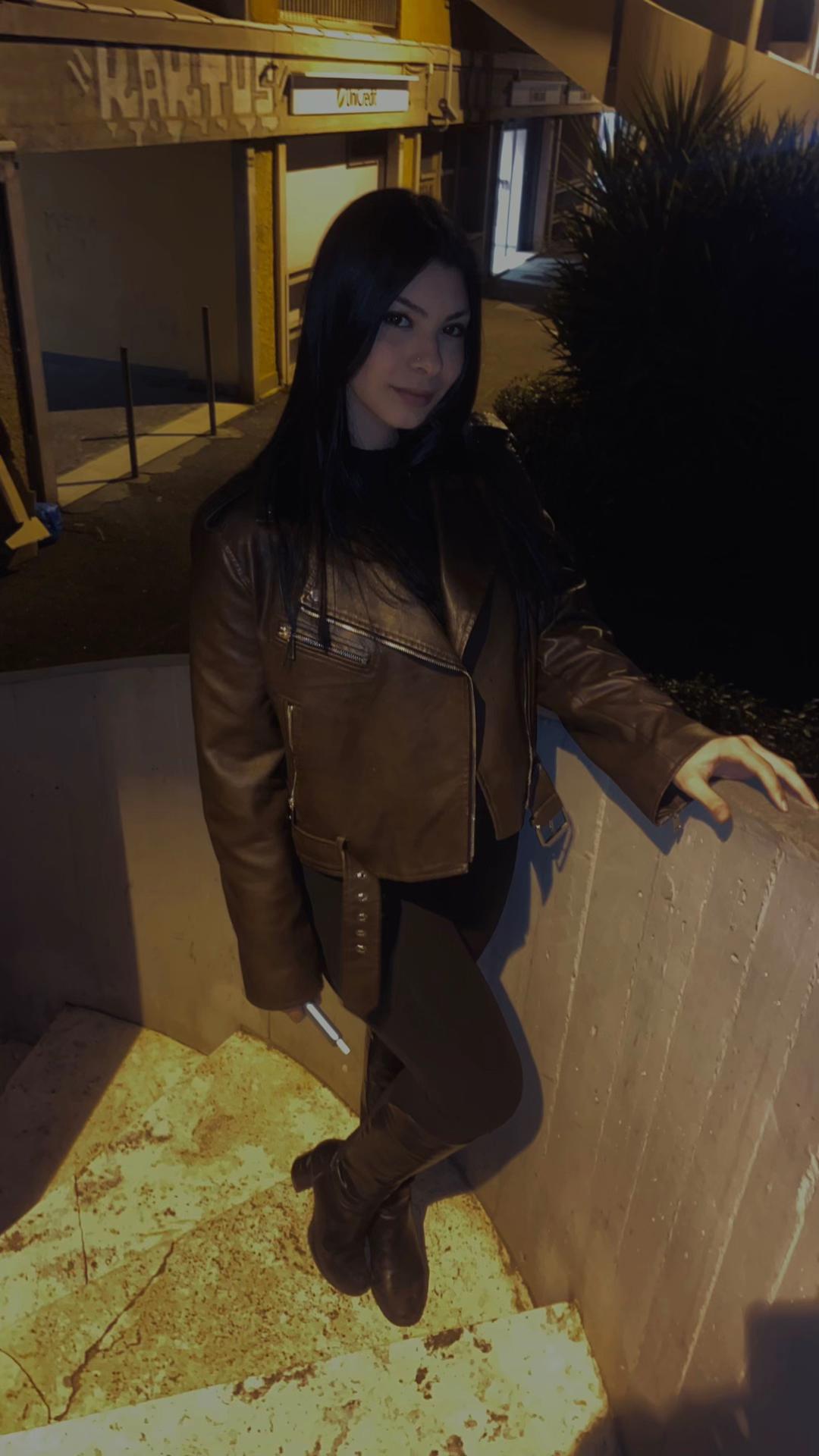 @👸🏻