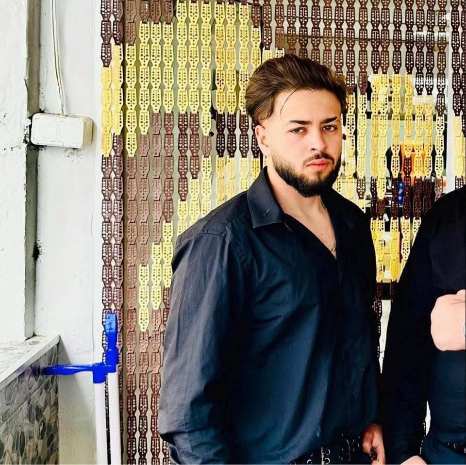 @Emran _Taşhev🐺🖤