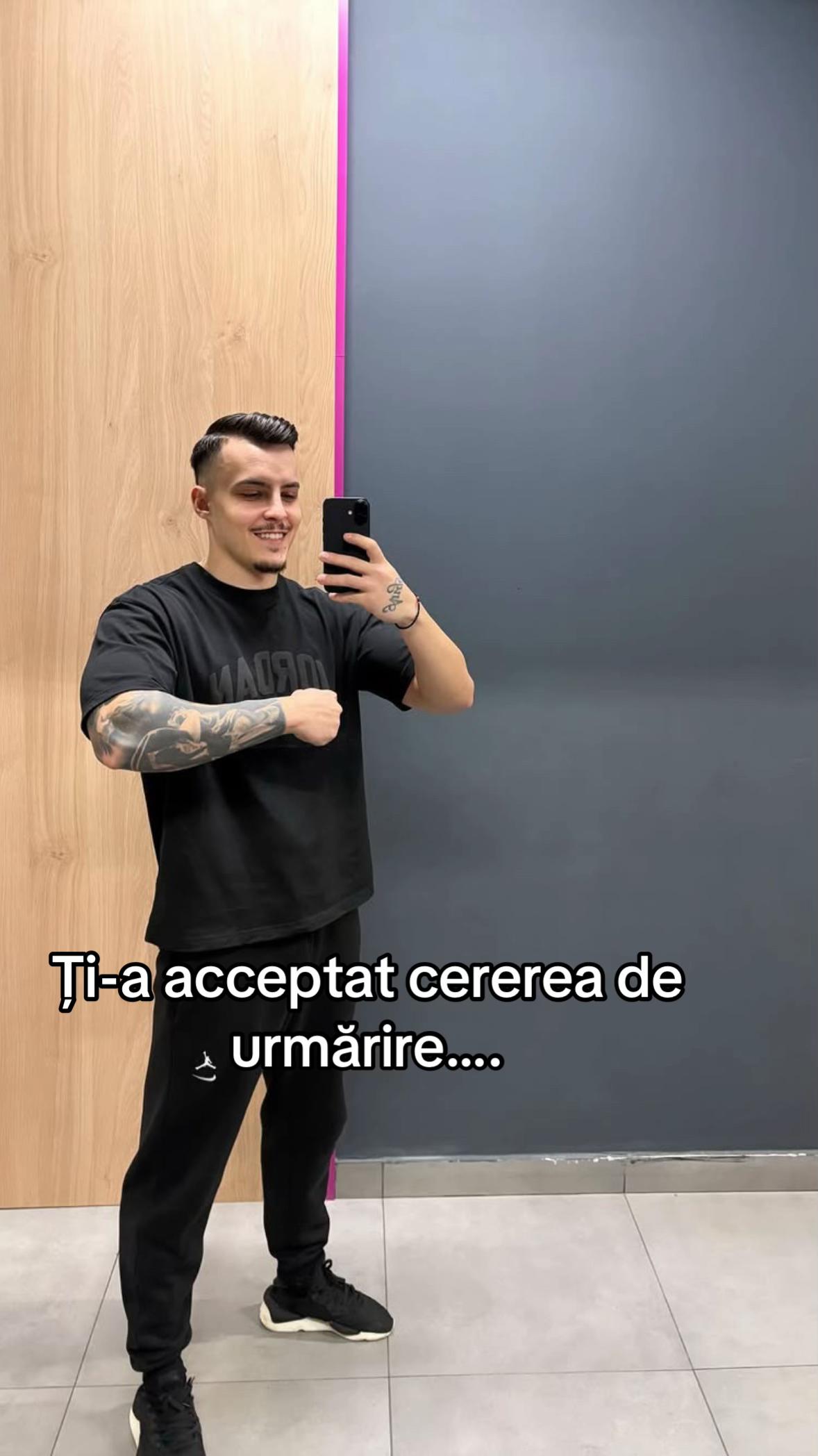 @Andrei