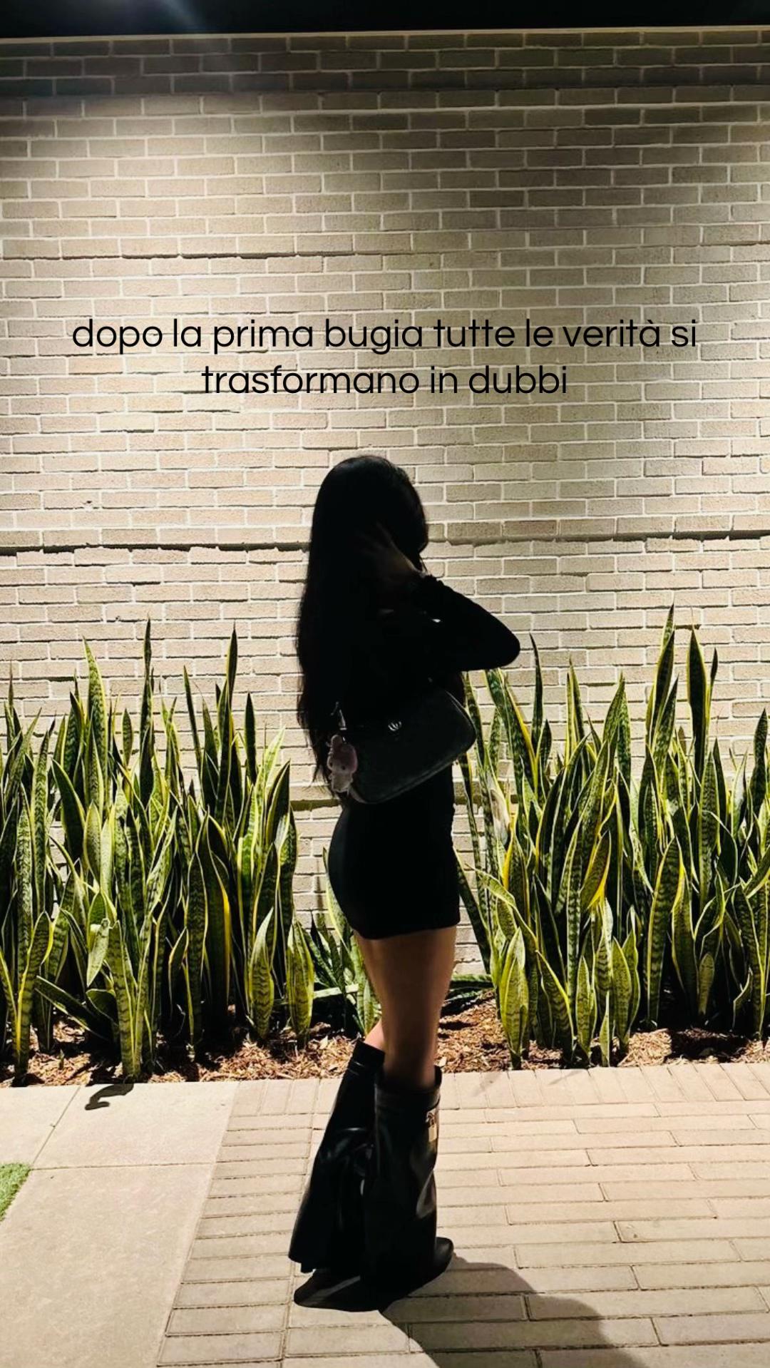 @&lsquo;𝑀