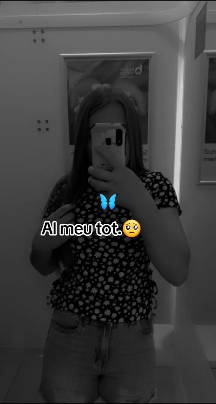 @🖤ioana..🔥