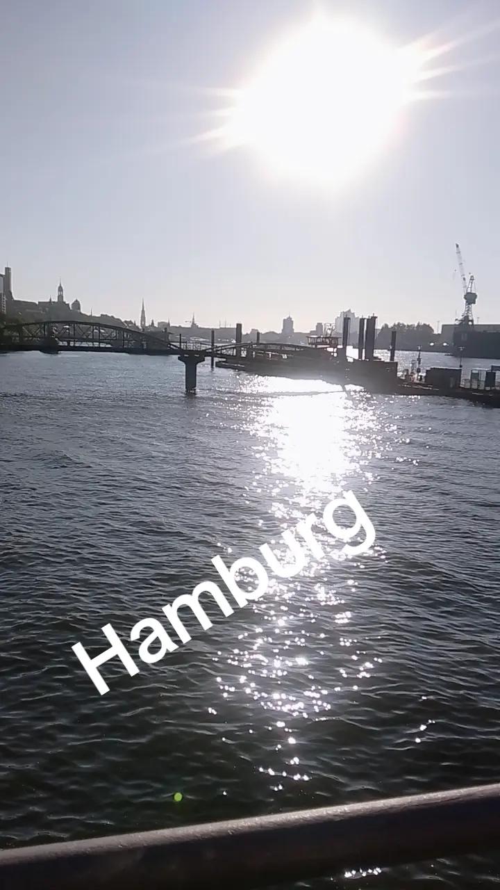 @🔮Gabriella 🇩🇪Hamburg 🇷🇴🔮