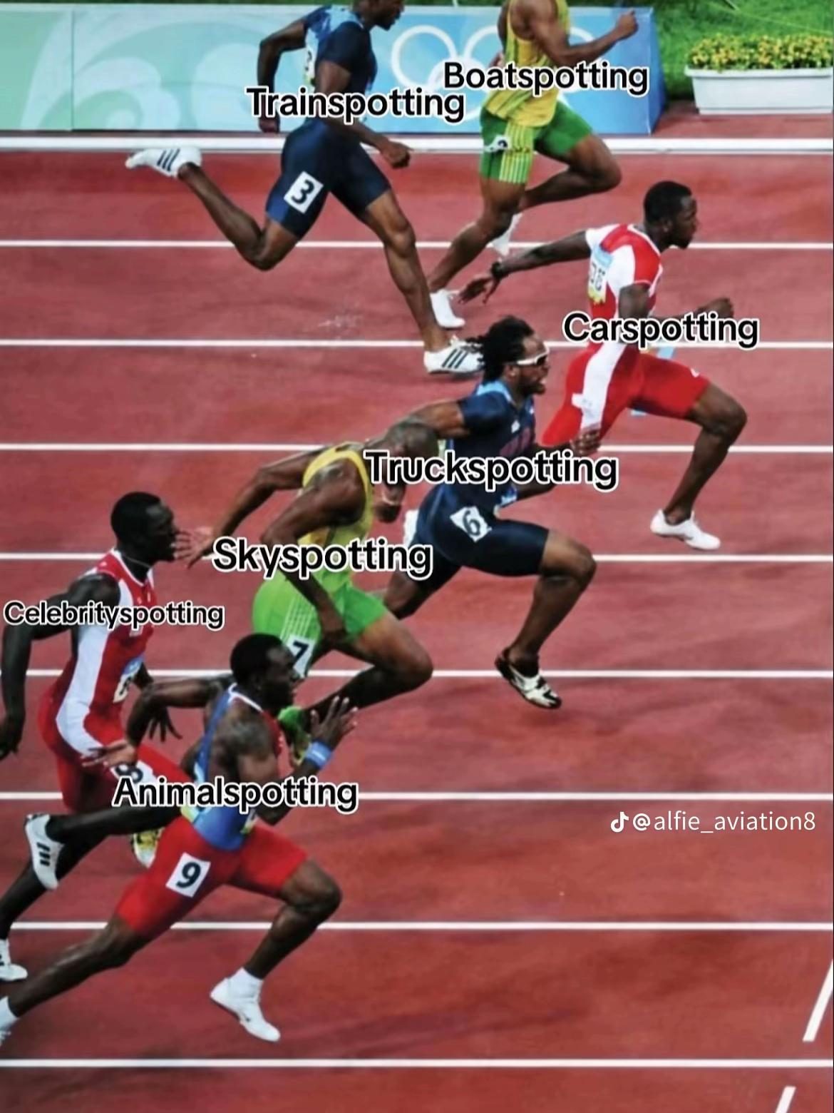 @Theo.On.Final