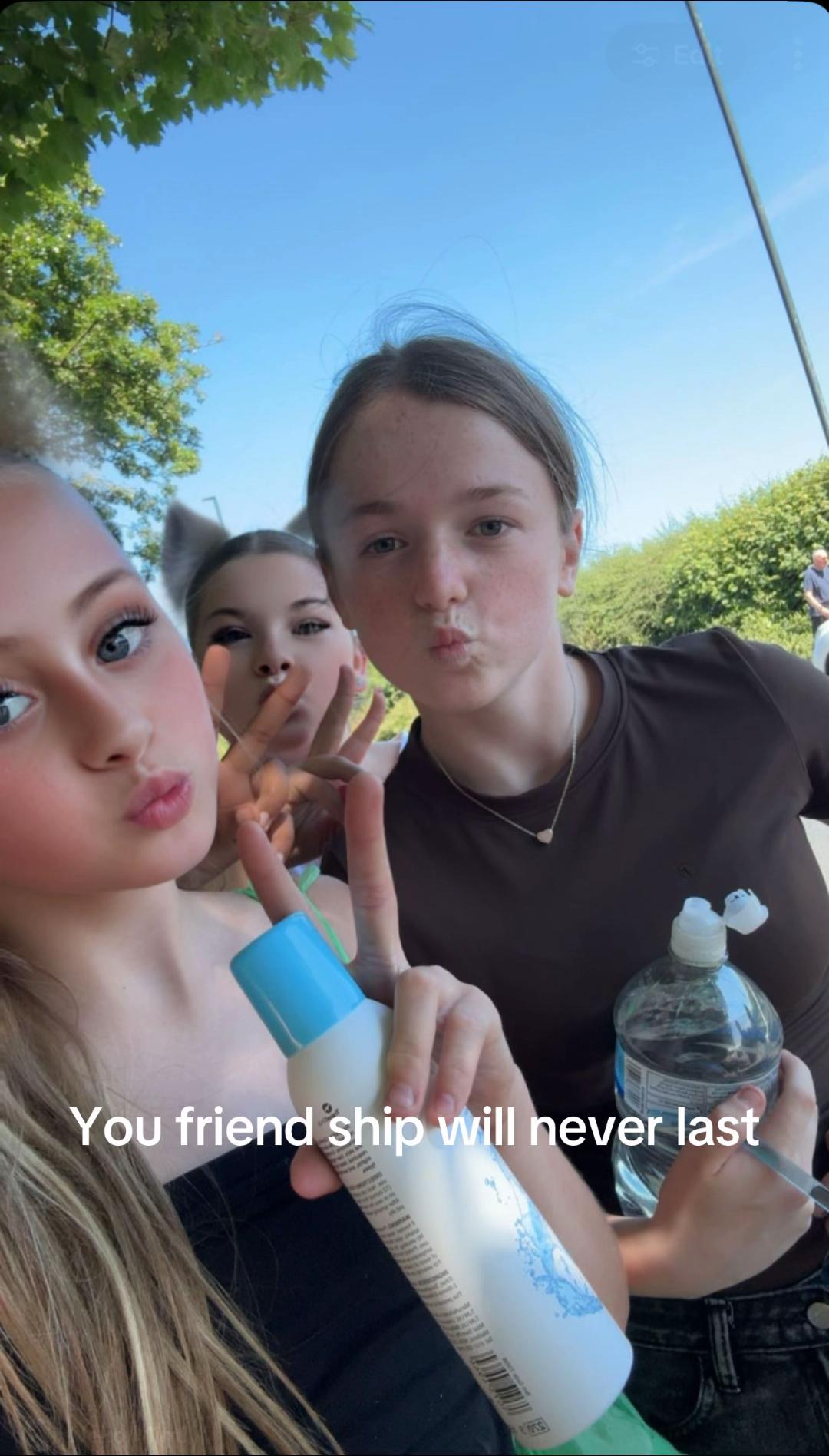 @ðŽâïžsummerclarkðŽâïž