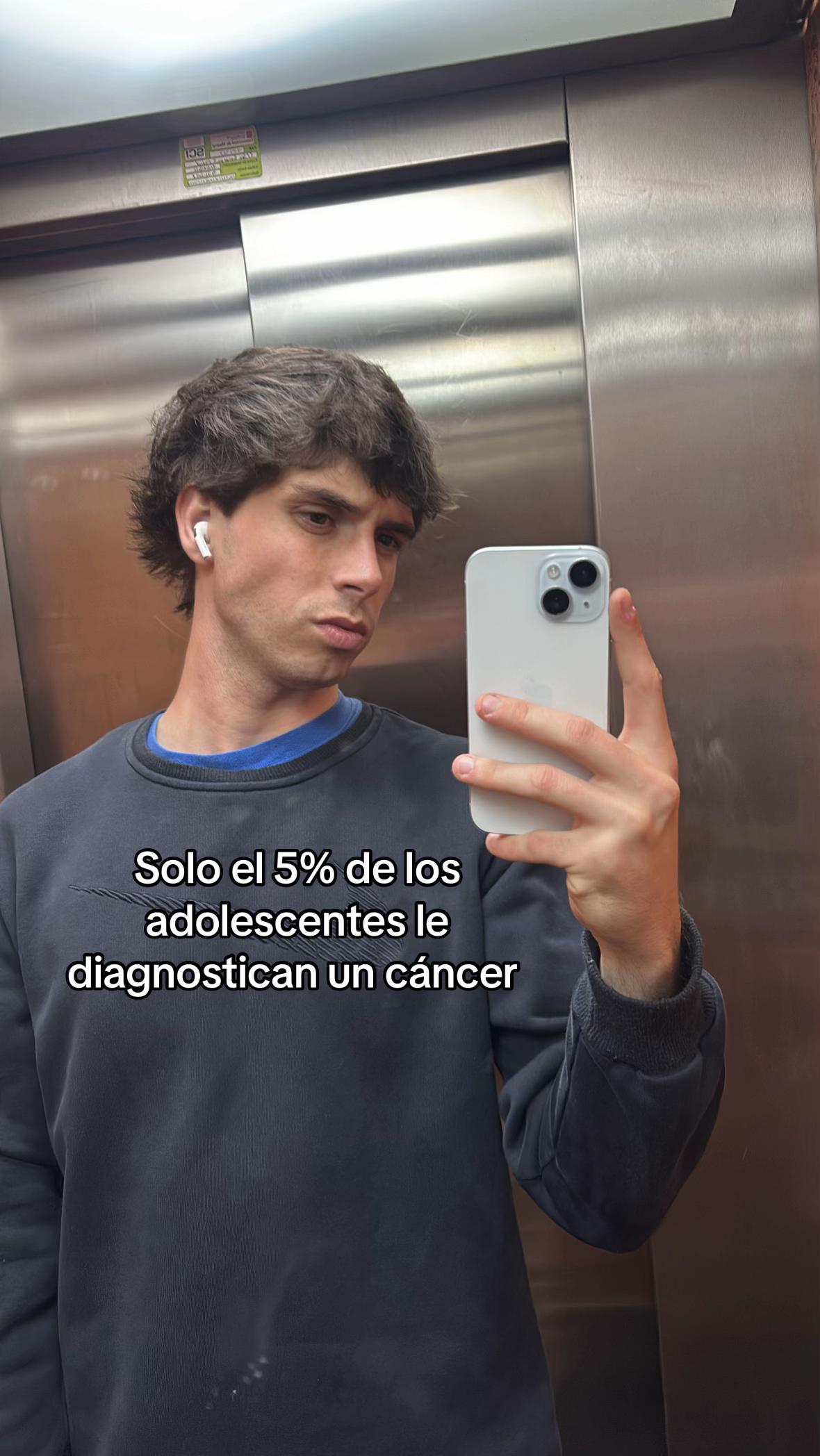 @marcoleddd