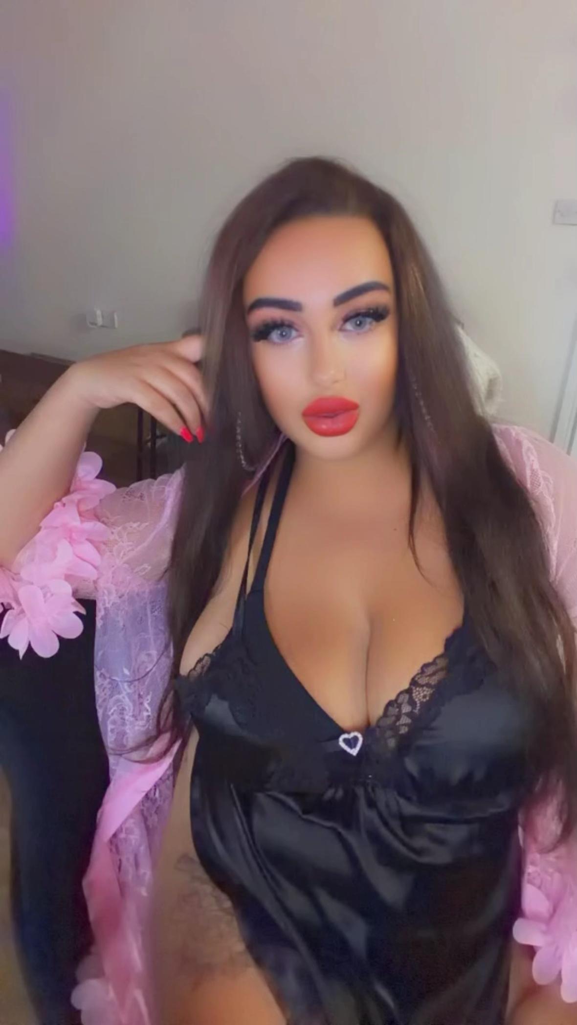 @Latoya🩶🤍