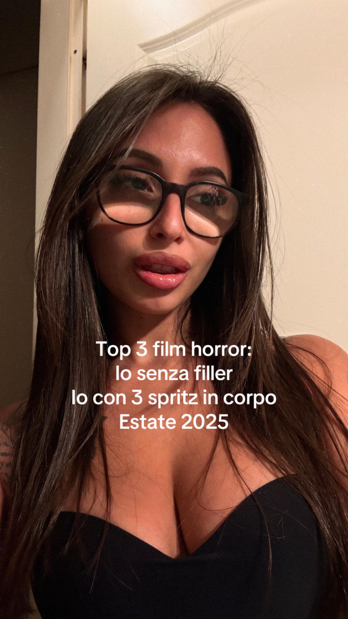 @matilde schiavina