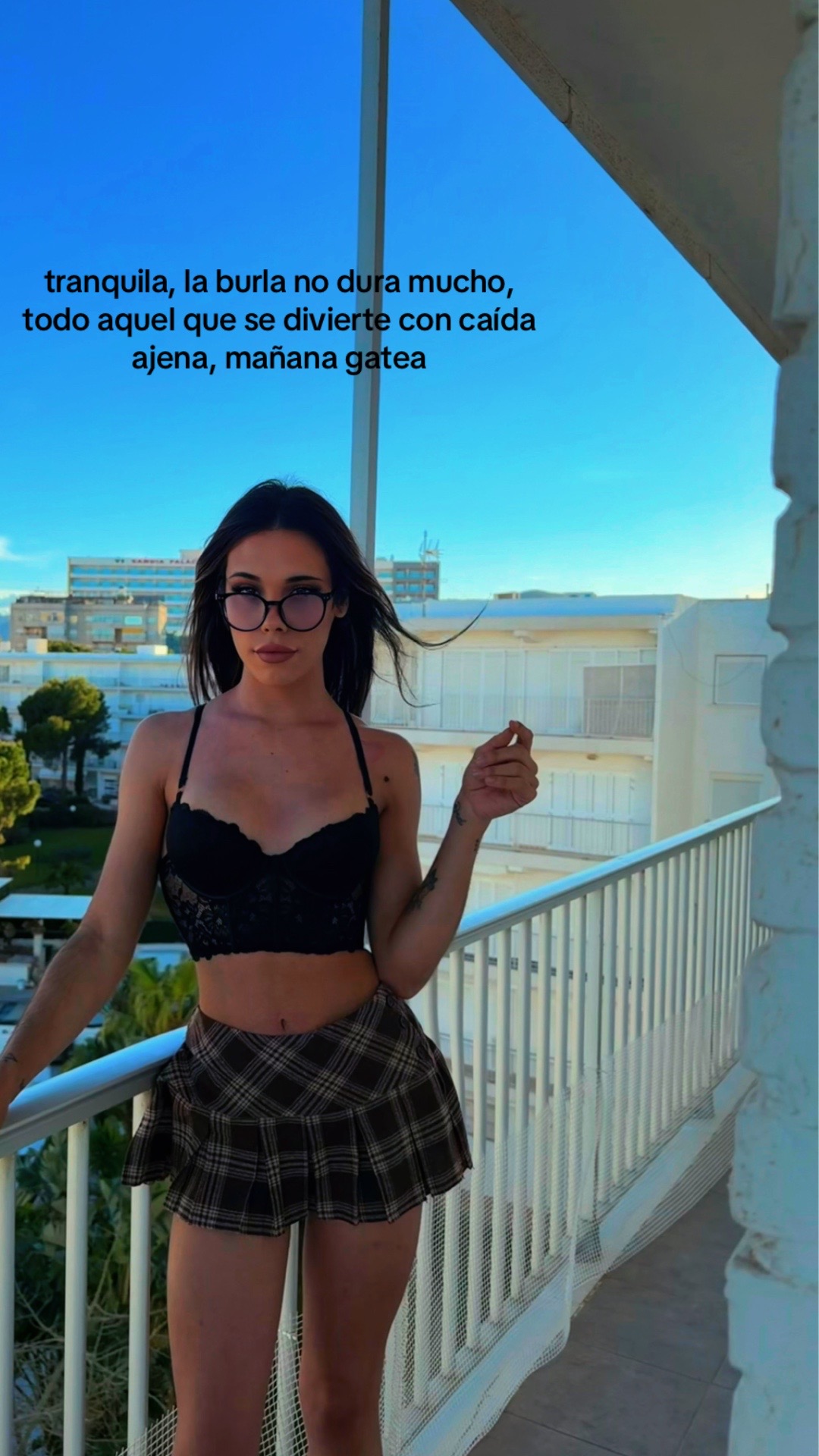 @trianaaaroiig