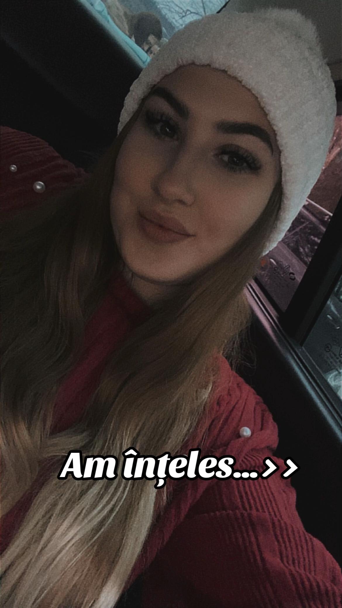@𝑴𝒊𝒓𝒆𝒍𝒂 𝑨 𝑰𝒐𝒏𝒆𝒍𝒂👑