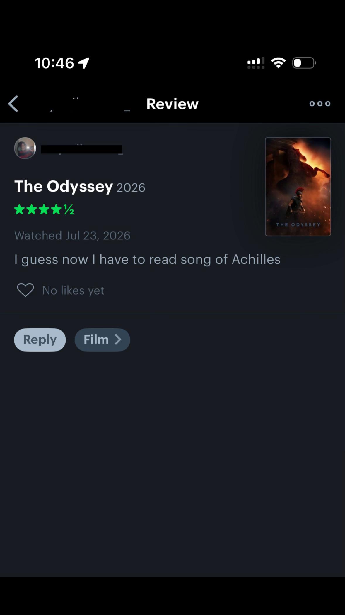 @user4749390976