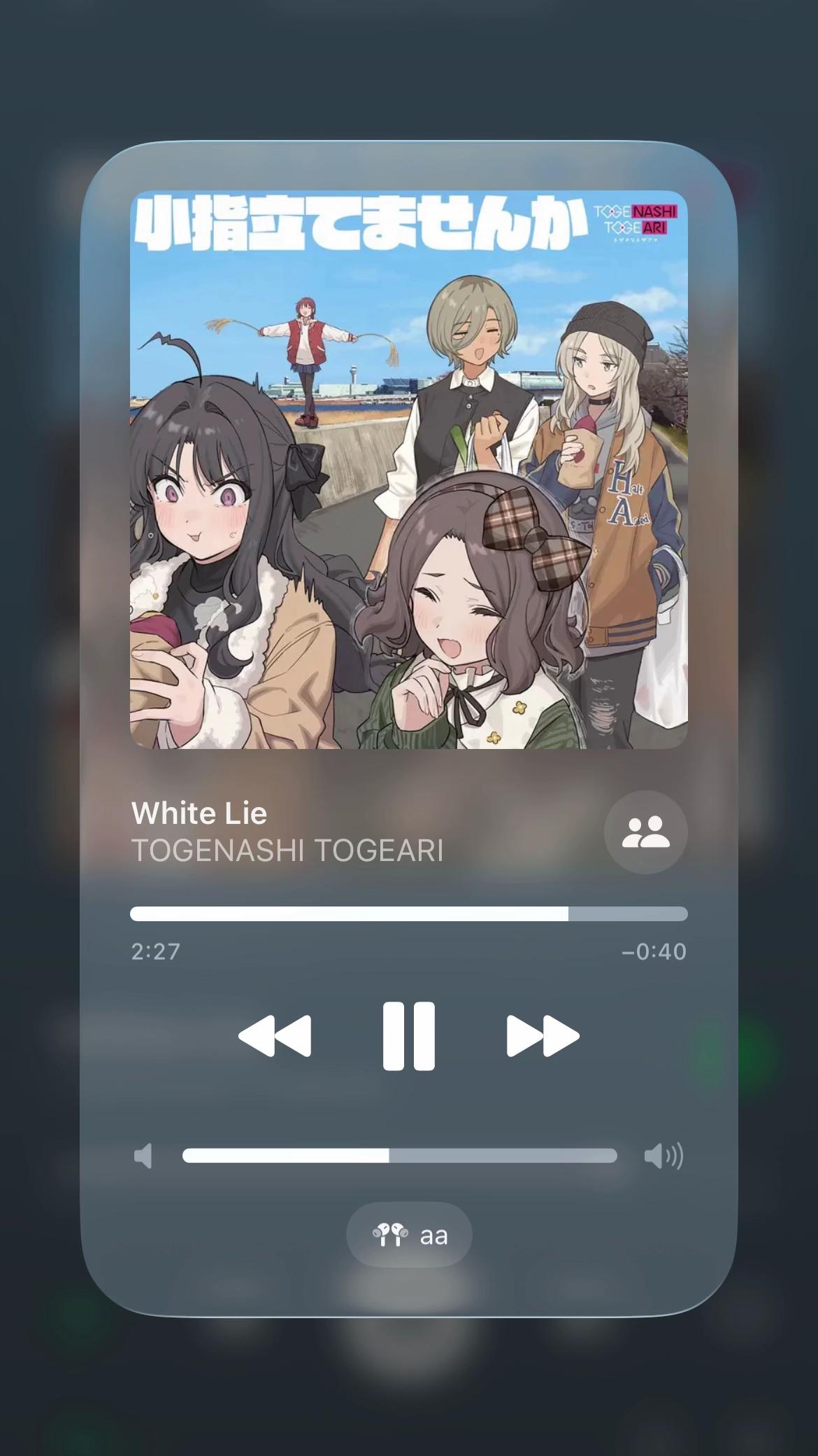 @musicfromjp