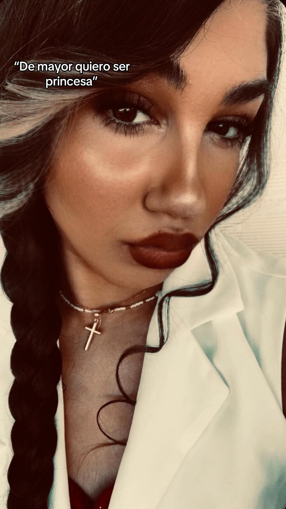 @adioss06__