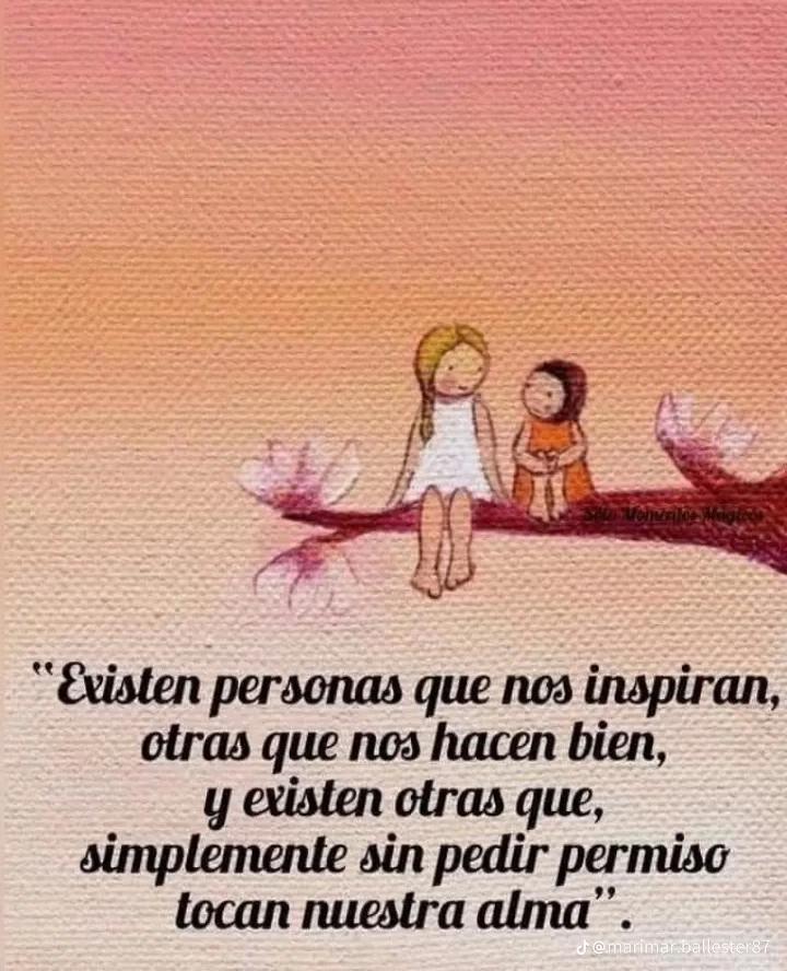 @💜Cris💜