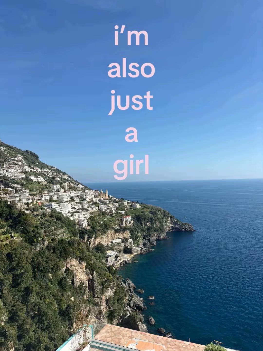 @bea