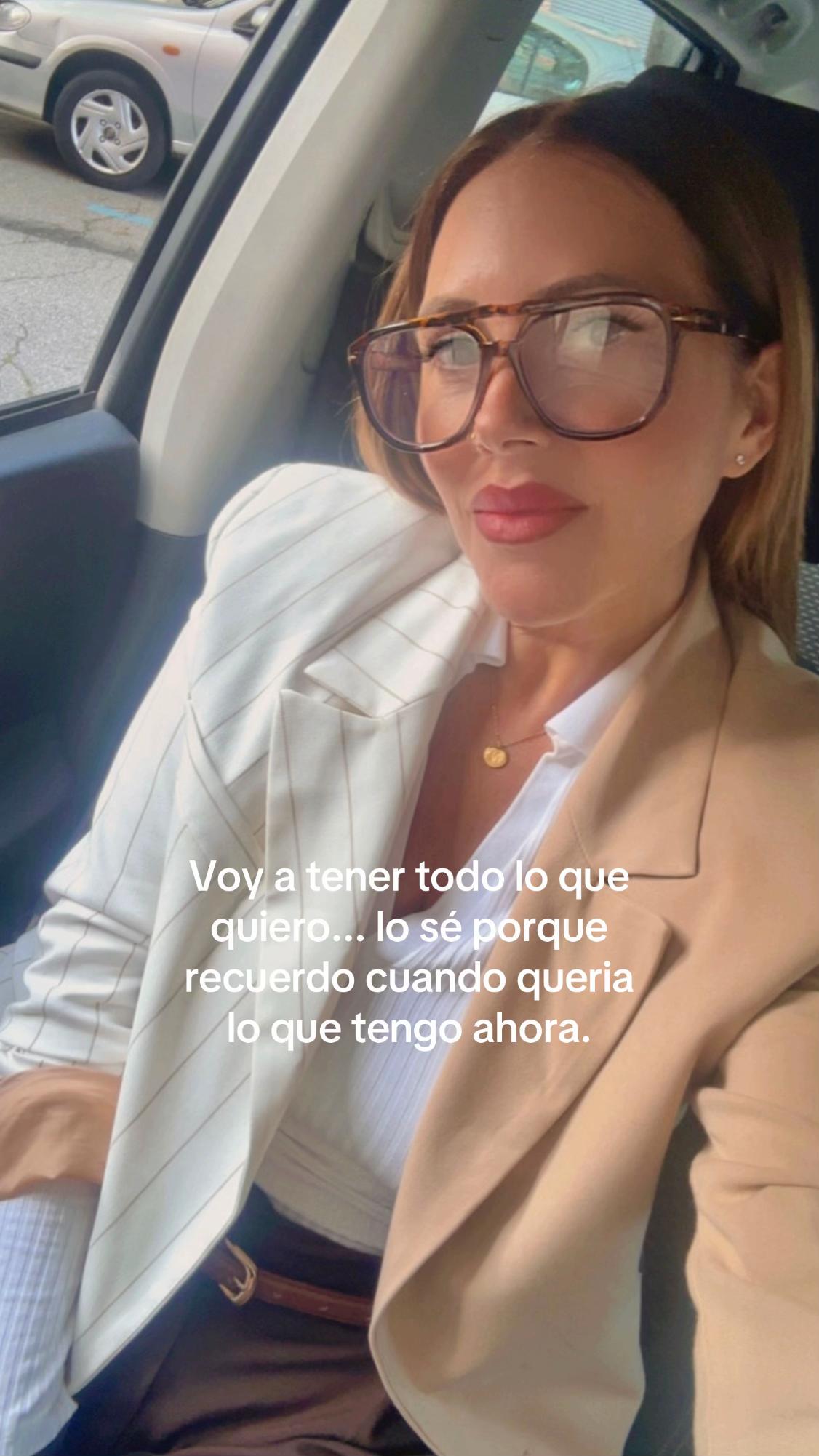 @Nere