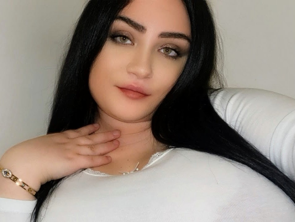 @laava09