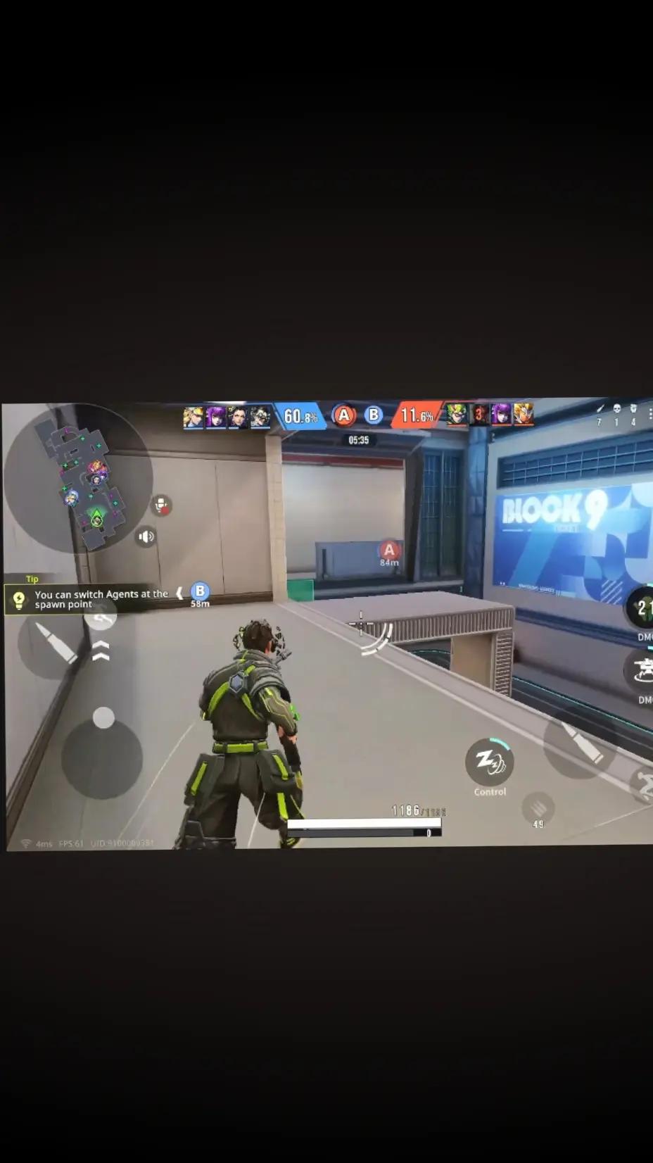 @๐.play gaming.๐