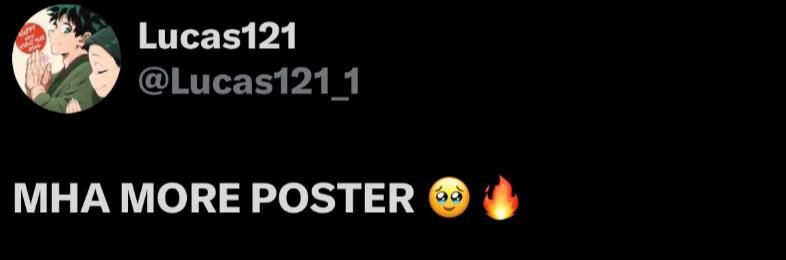 @Lucas121 👾