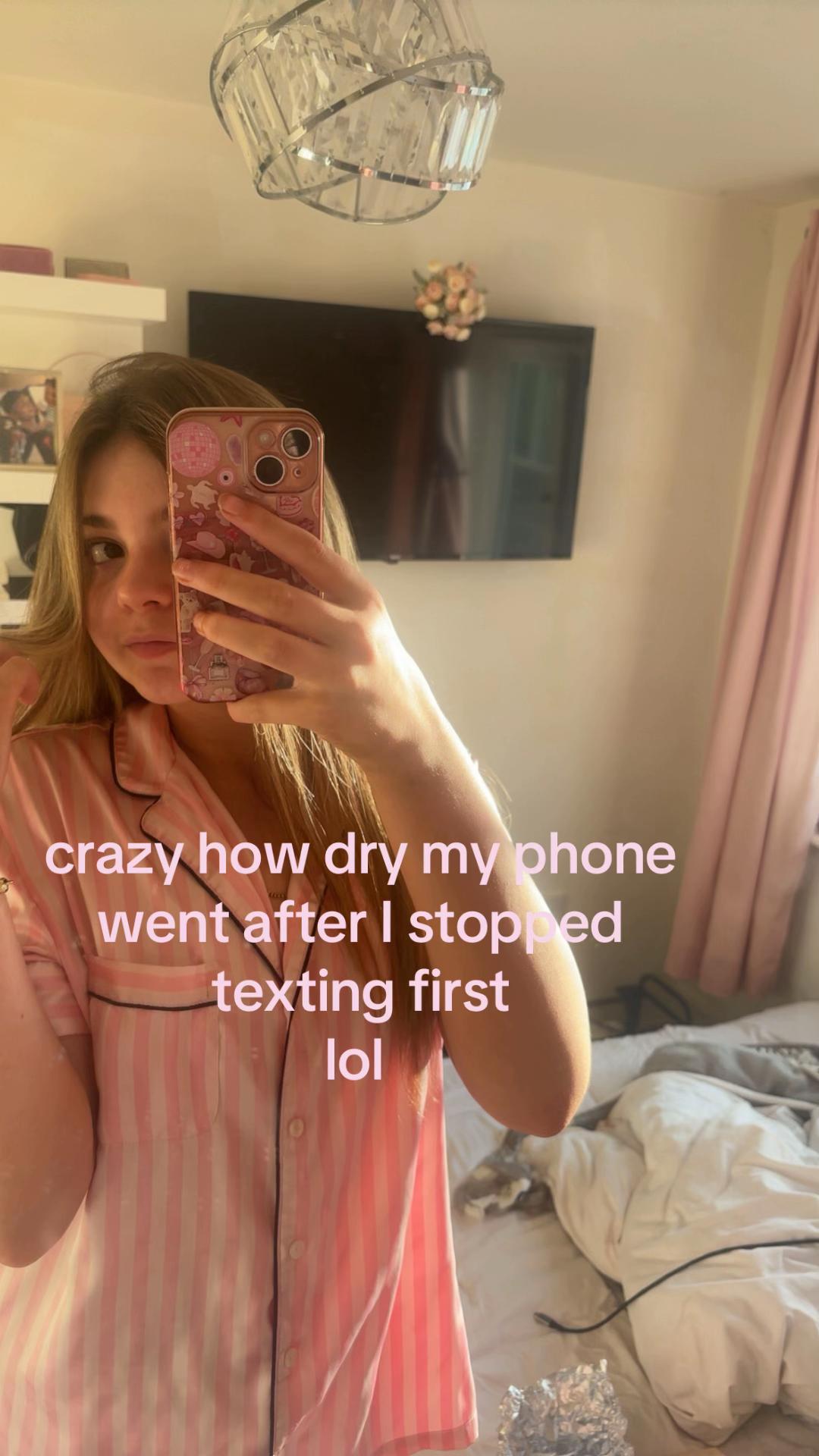 @lex