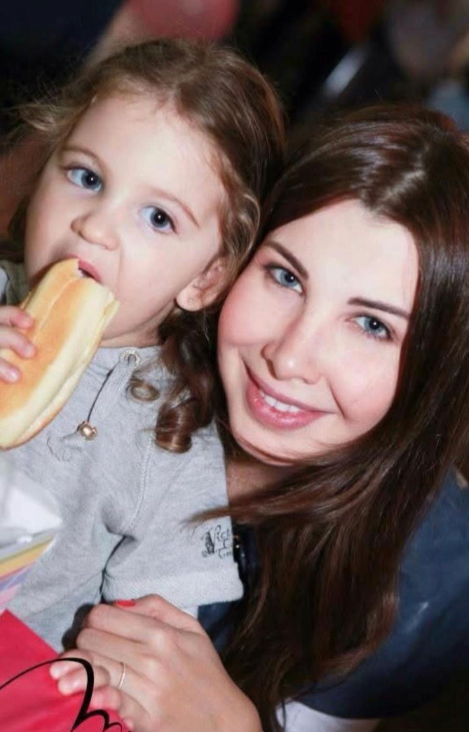 @مارياfan 💐