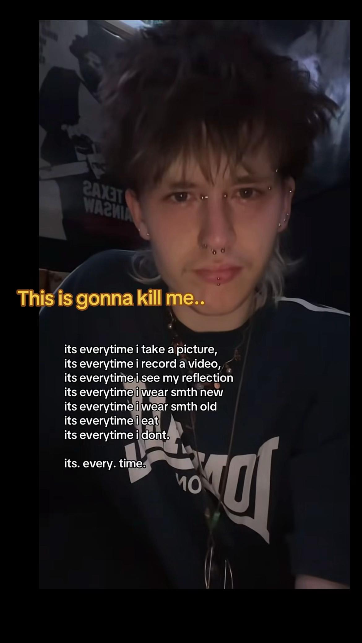 @Vin_piper