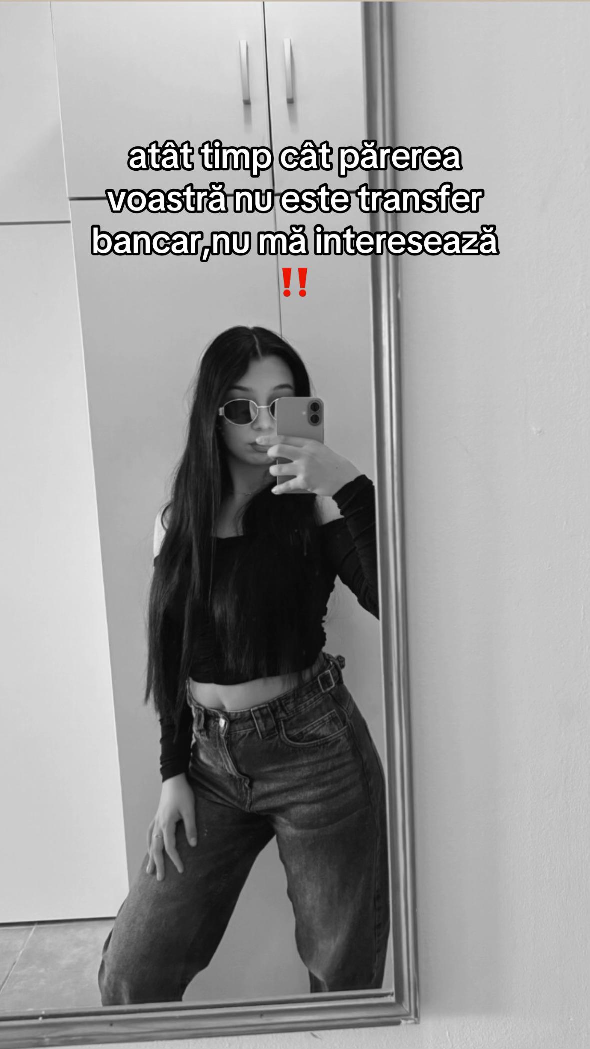 @M