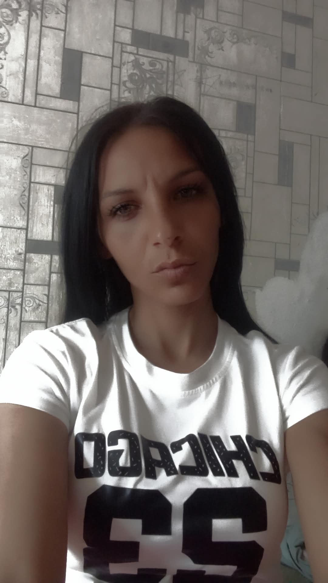@tifani ibcsike