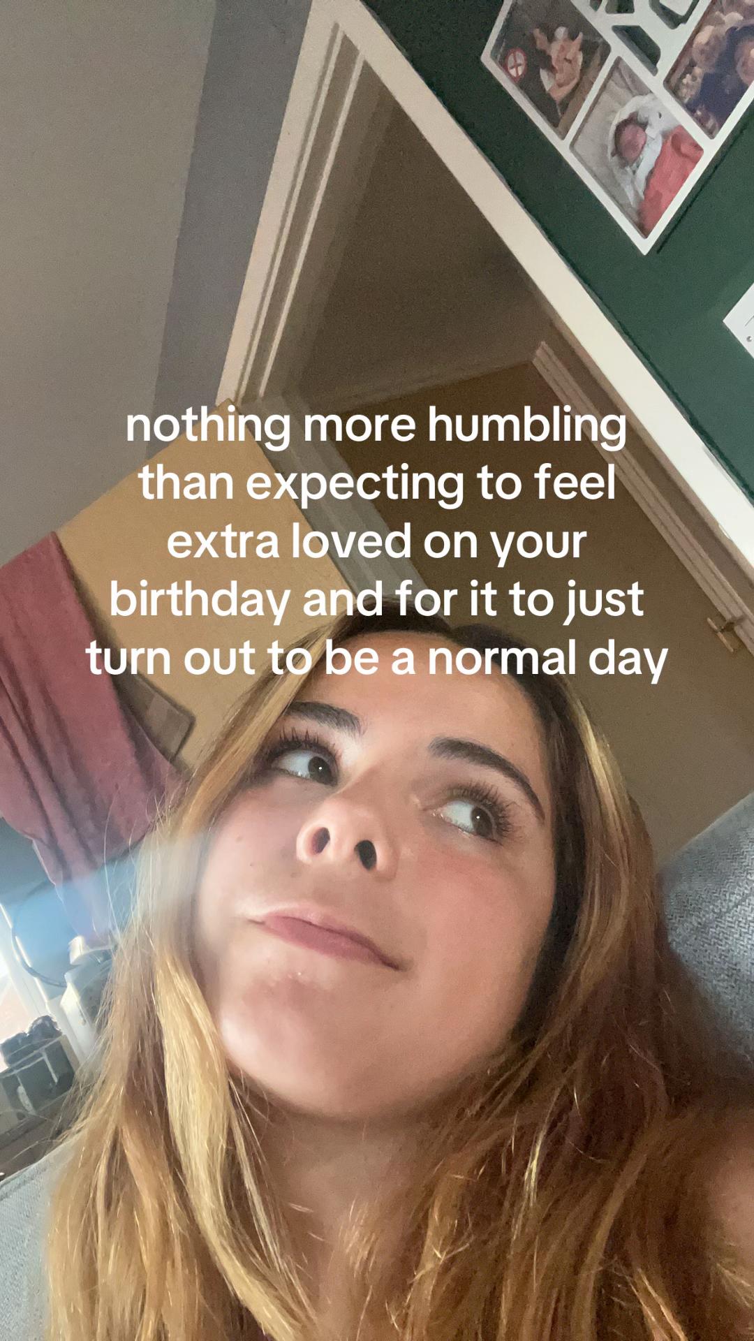 @aylafay07
