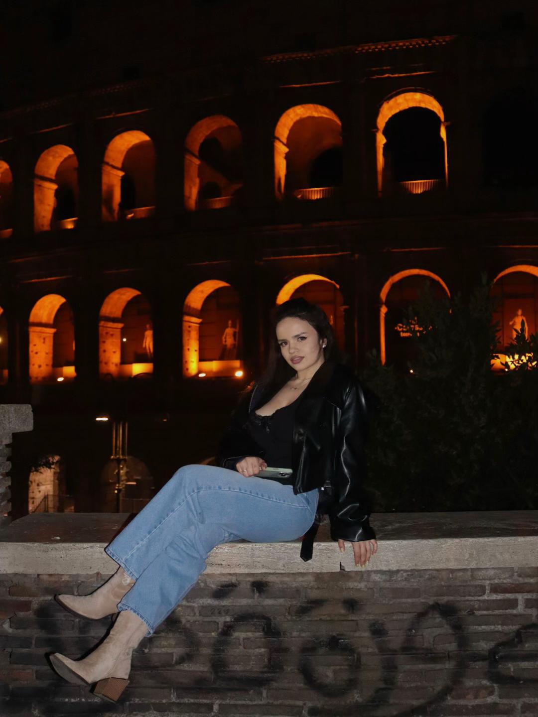 @Madalina Andreea