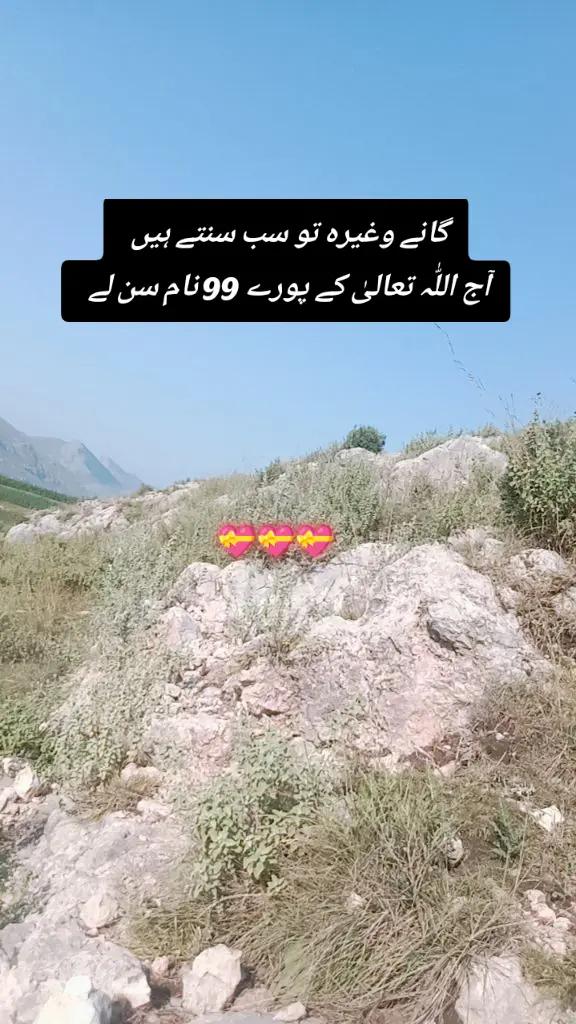 @✨Zahir_khan✨