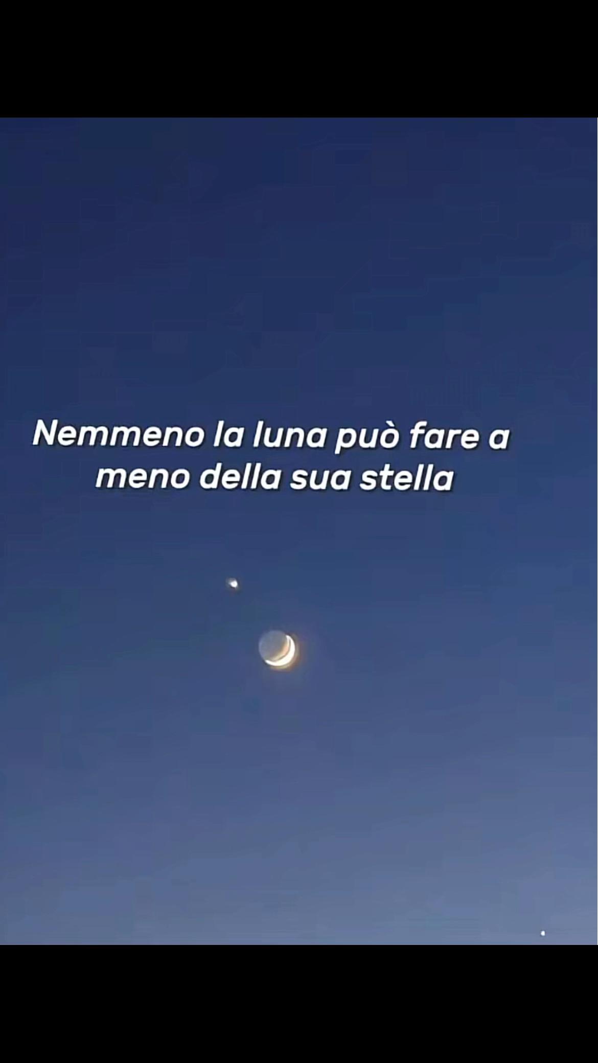 @Flafla